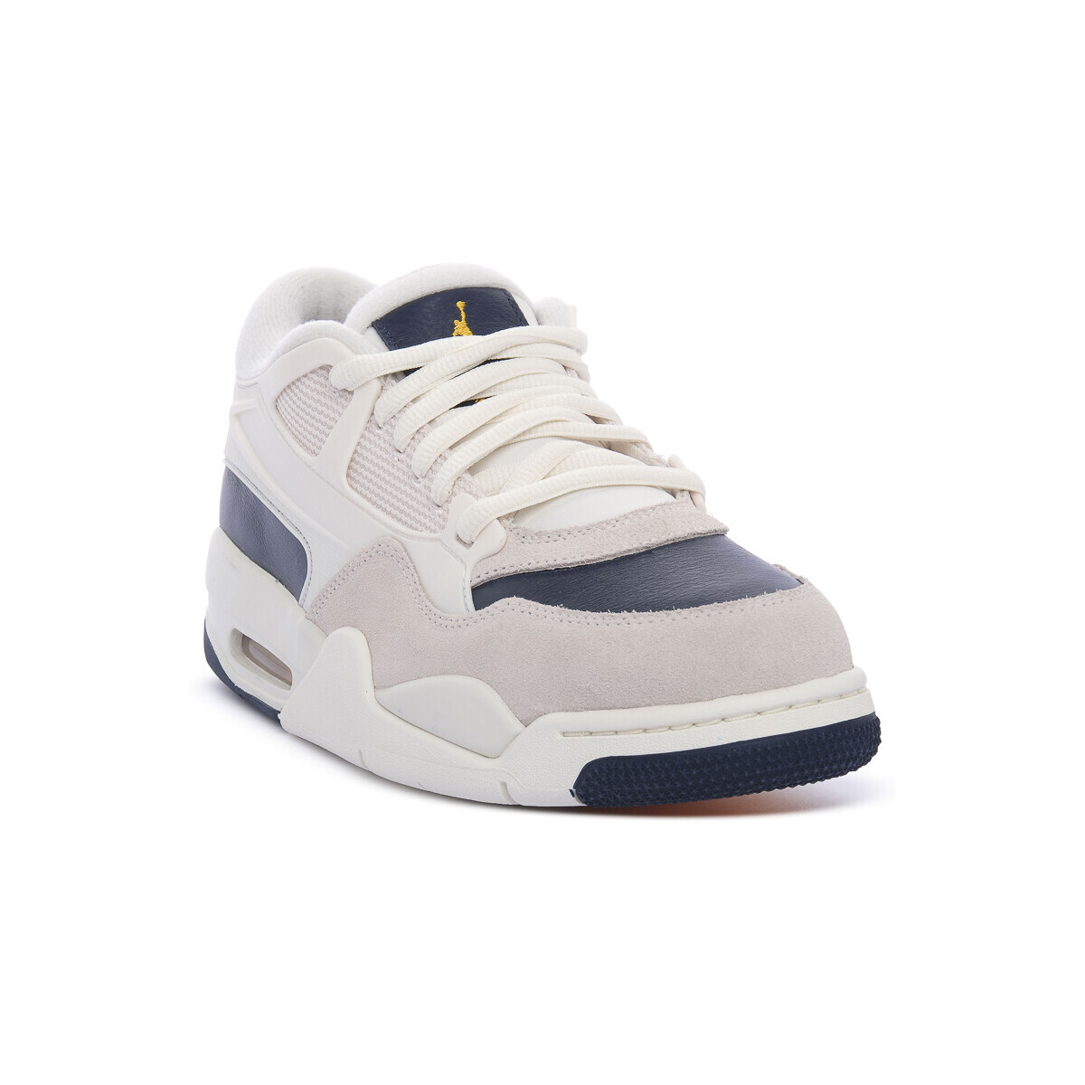 Nike  4 RM  Černá