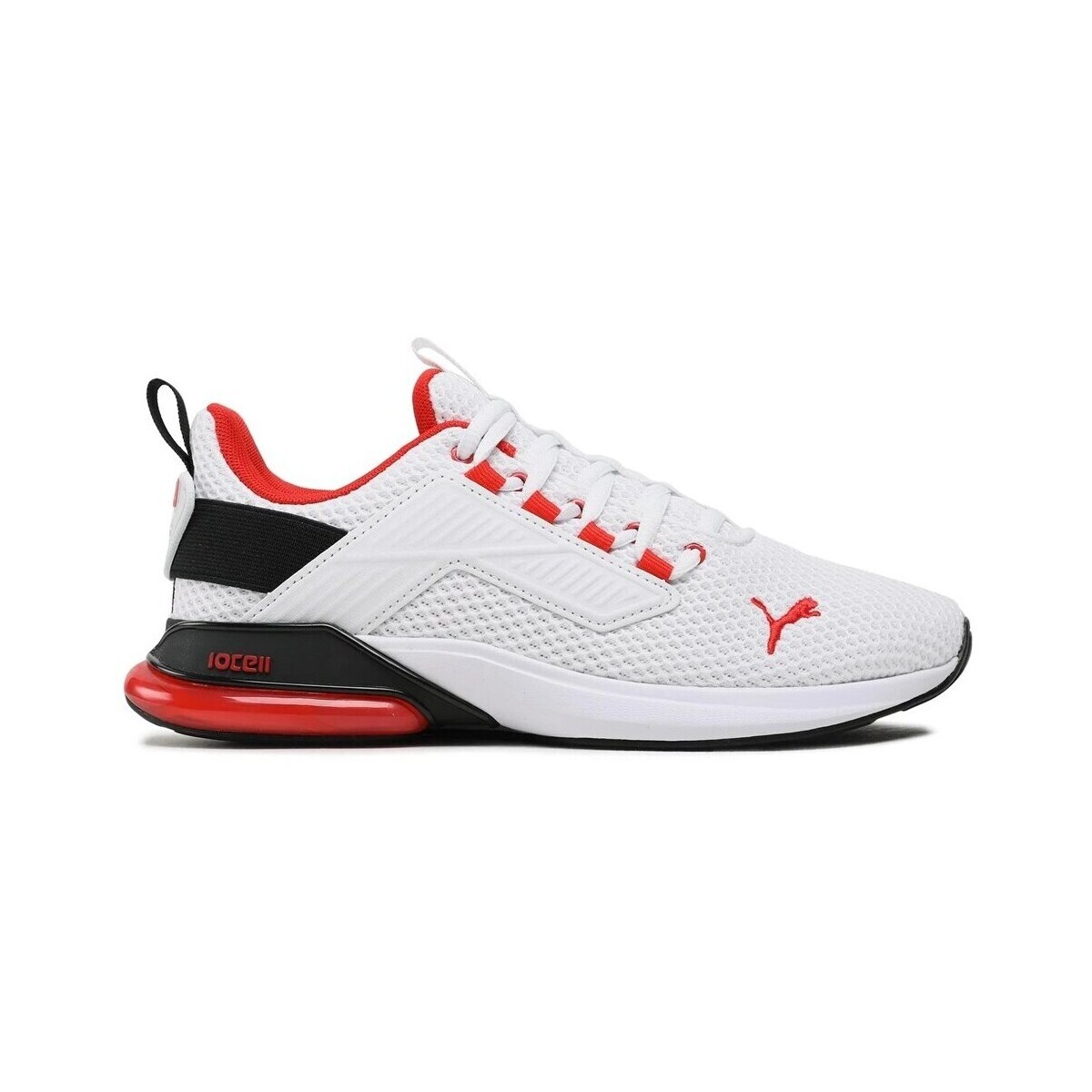 Puma  Cell Rapid  ruznobarevne