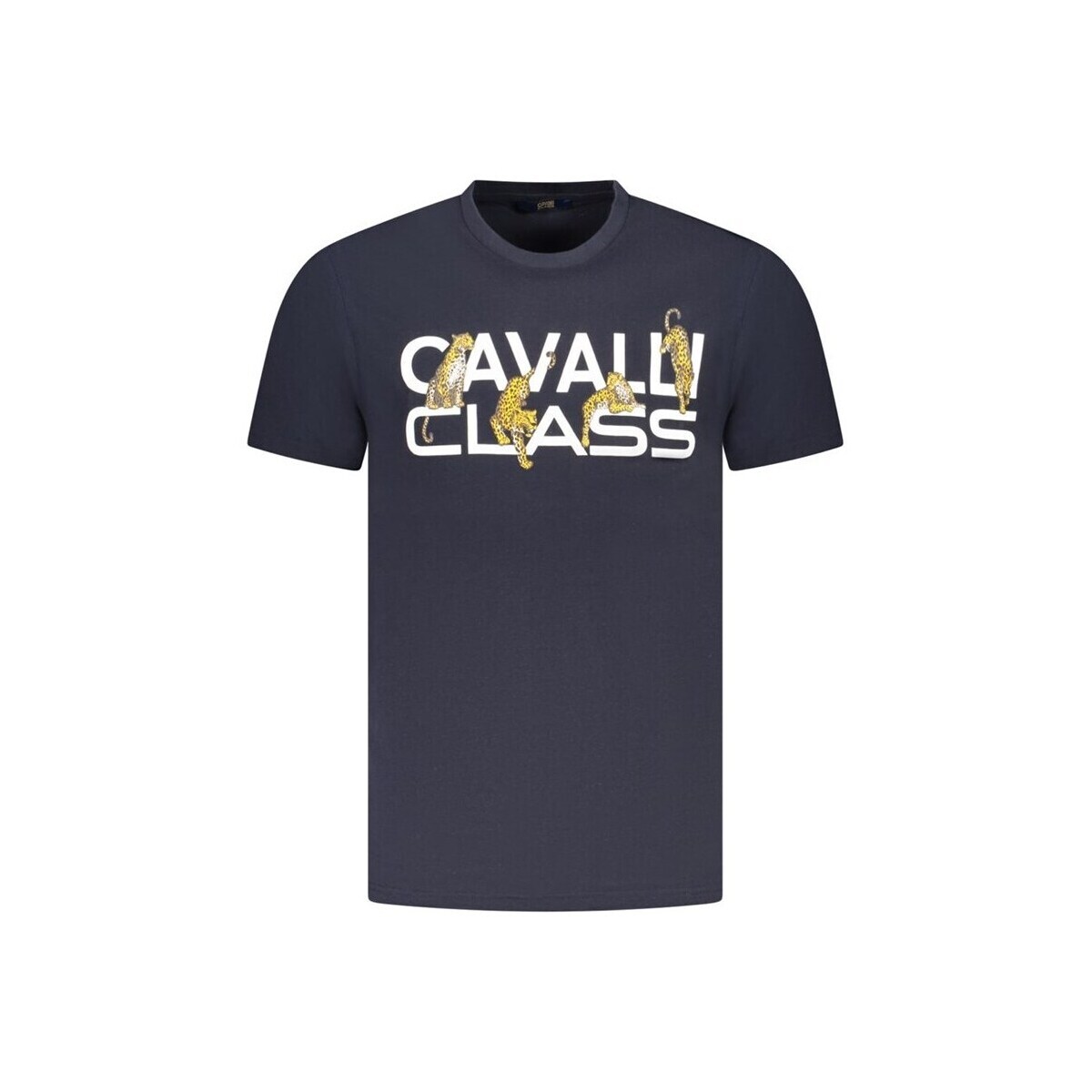 Roberto Cavalli  txt60mjd060bl045022xl  ruznobarevne