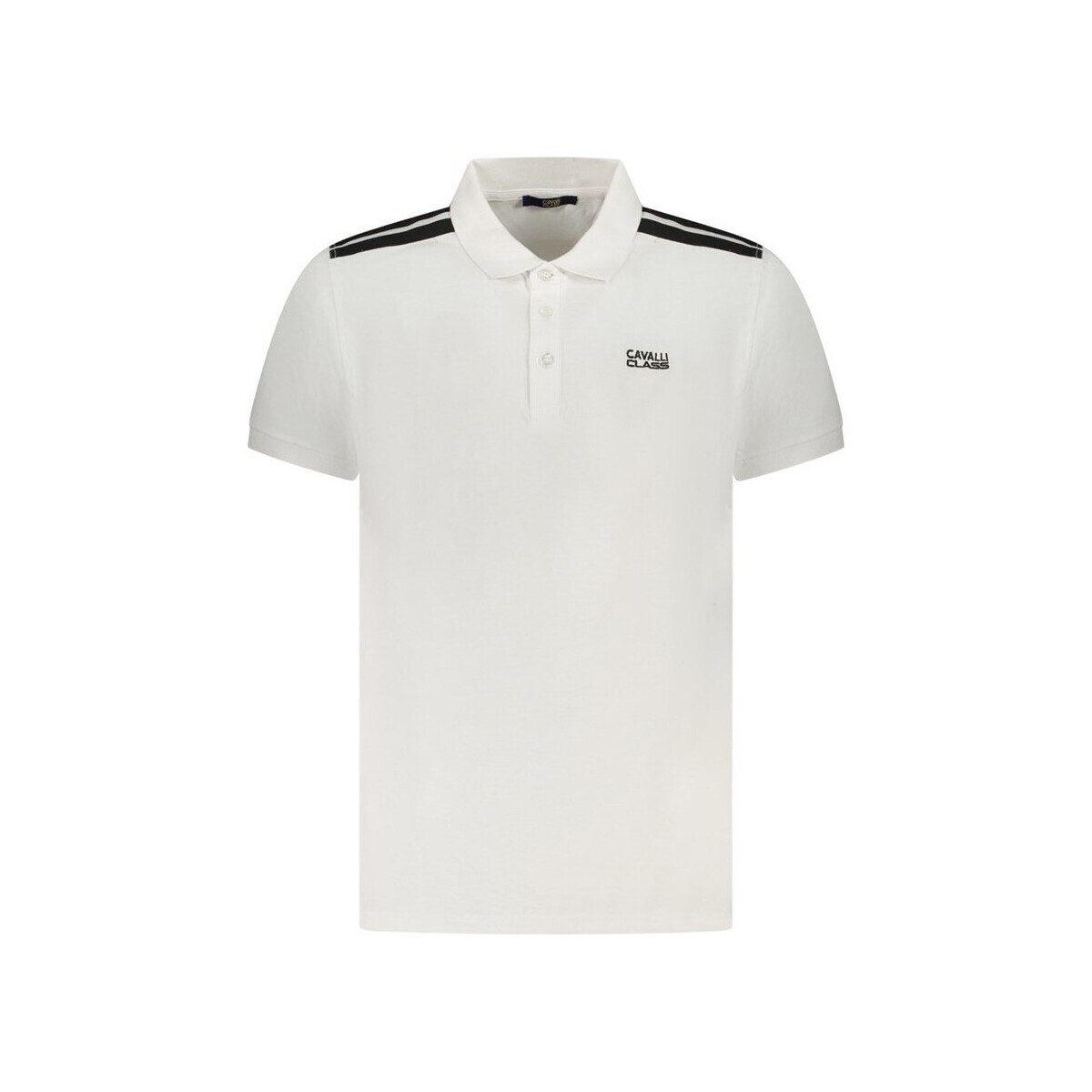 Roberto Cavalli  txt64djd060bi005332xl  Černá