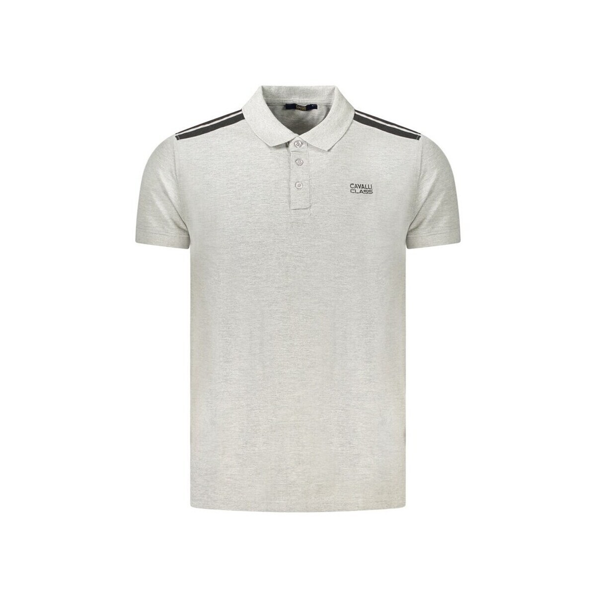 Roberto Cavalli  txt64djd060gr050012xl  Černá