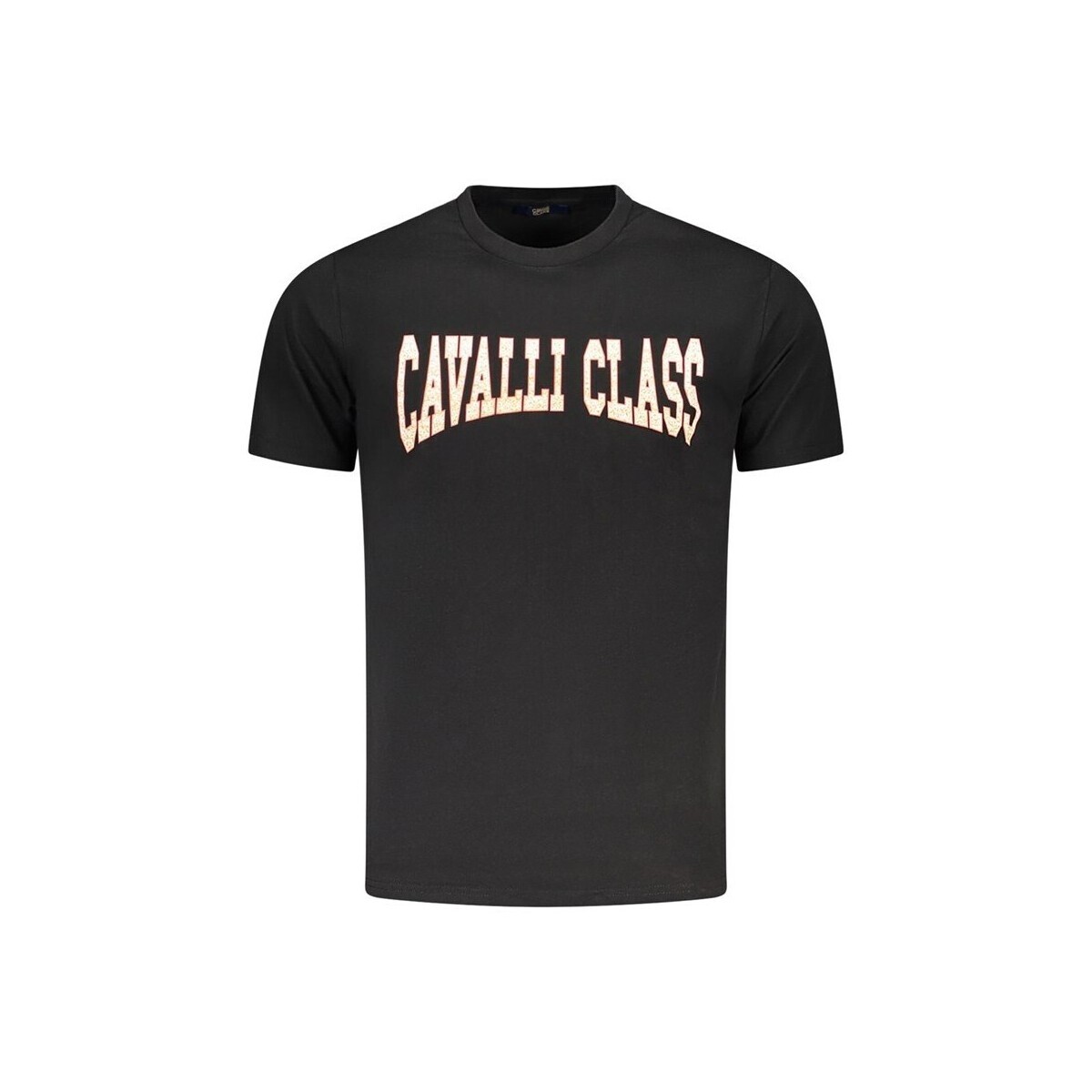 Roberto Cavalli  txt61ajd060ne05051xl  Béžová