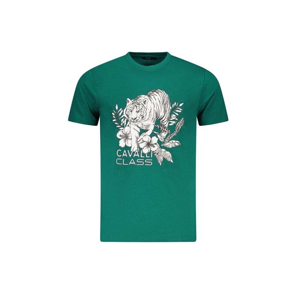 Roberto Cavalli  txt60rjd060ve04038xl  ruznobarevne