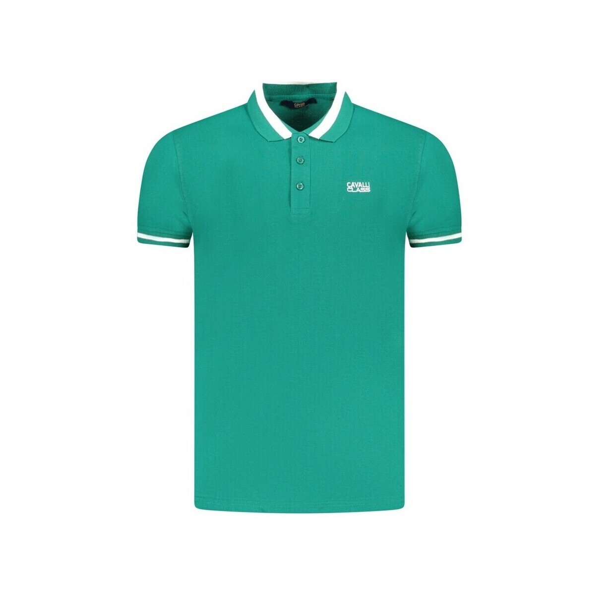 Roberto Cavalli  txt64rkb002ve040382xl  Bílá