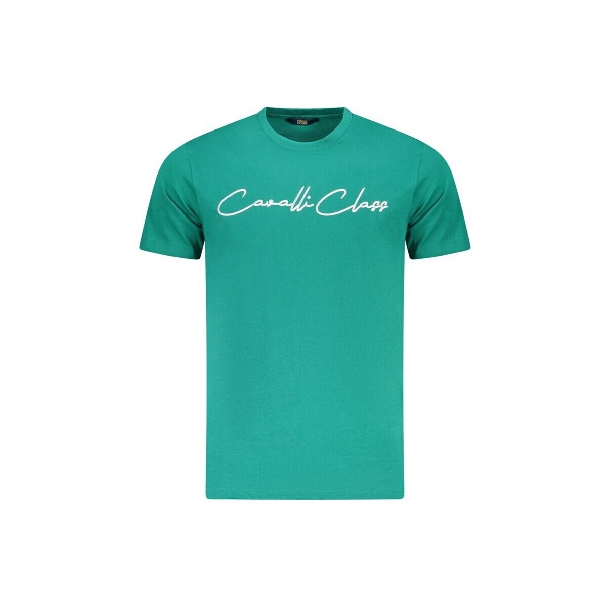 Roberto Cavalli  txt60bjd060ve040382xl  ruznobarevne