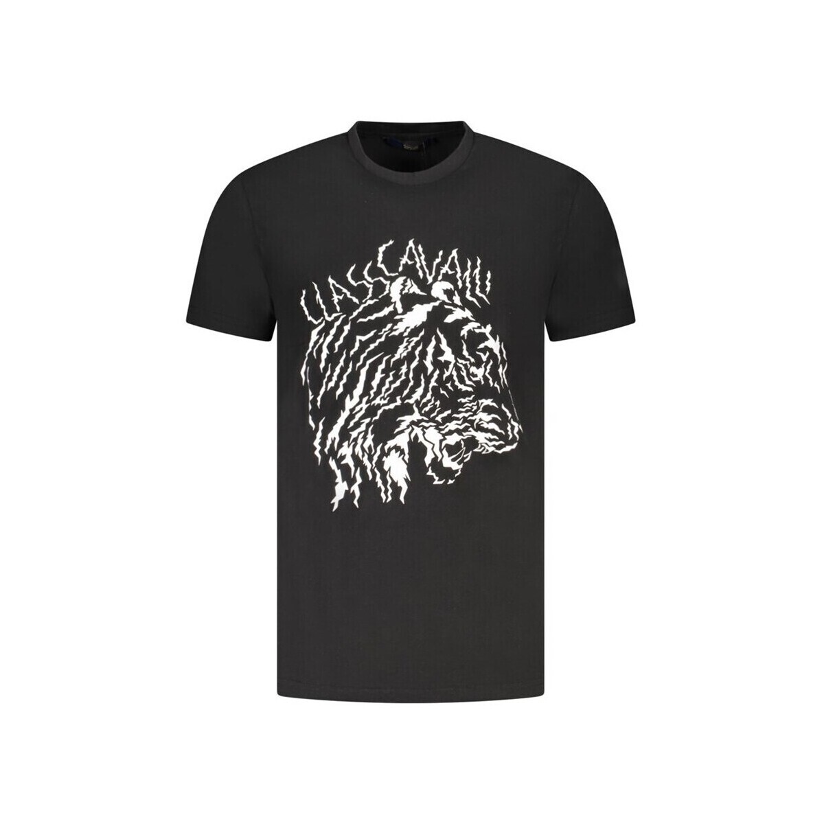 Roberto Cavalli  txt60vjd060ne050512xl  Bílá