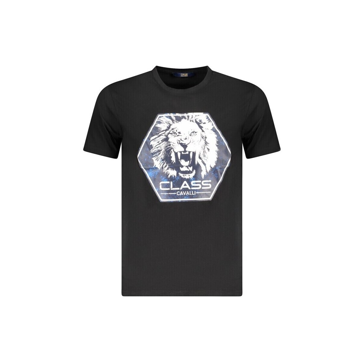 Roberto Cavalli  txt60pjd060ne050512xl  ruznobarevne