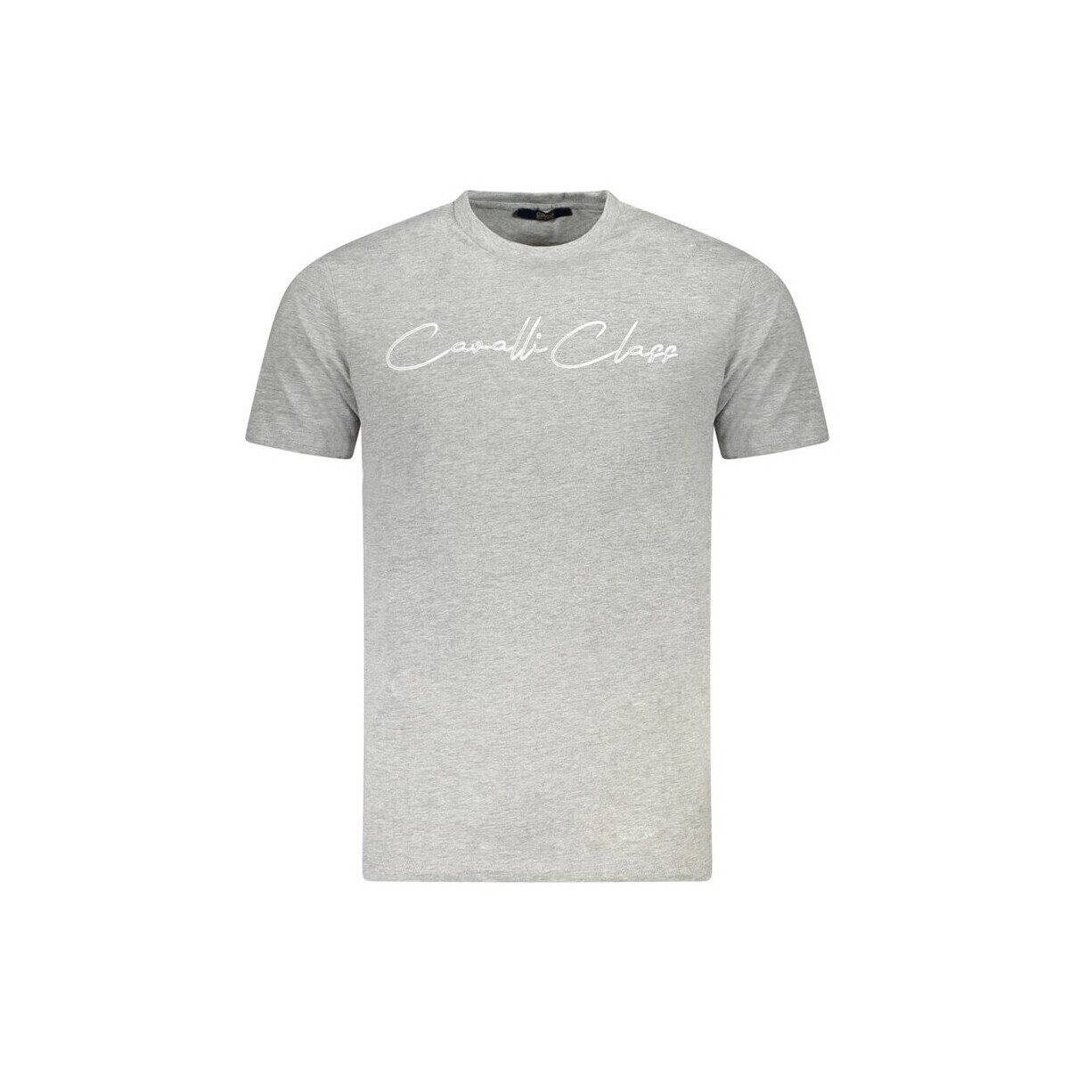 Roberto Cavalli  txt60bjd060gr05014xl  Šedá