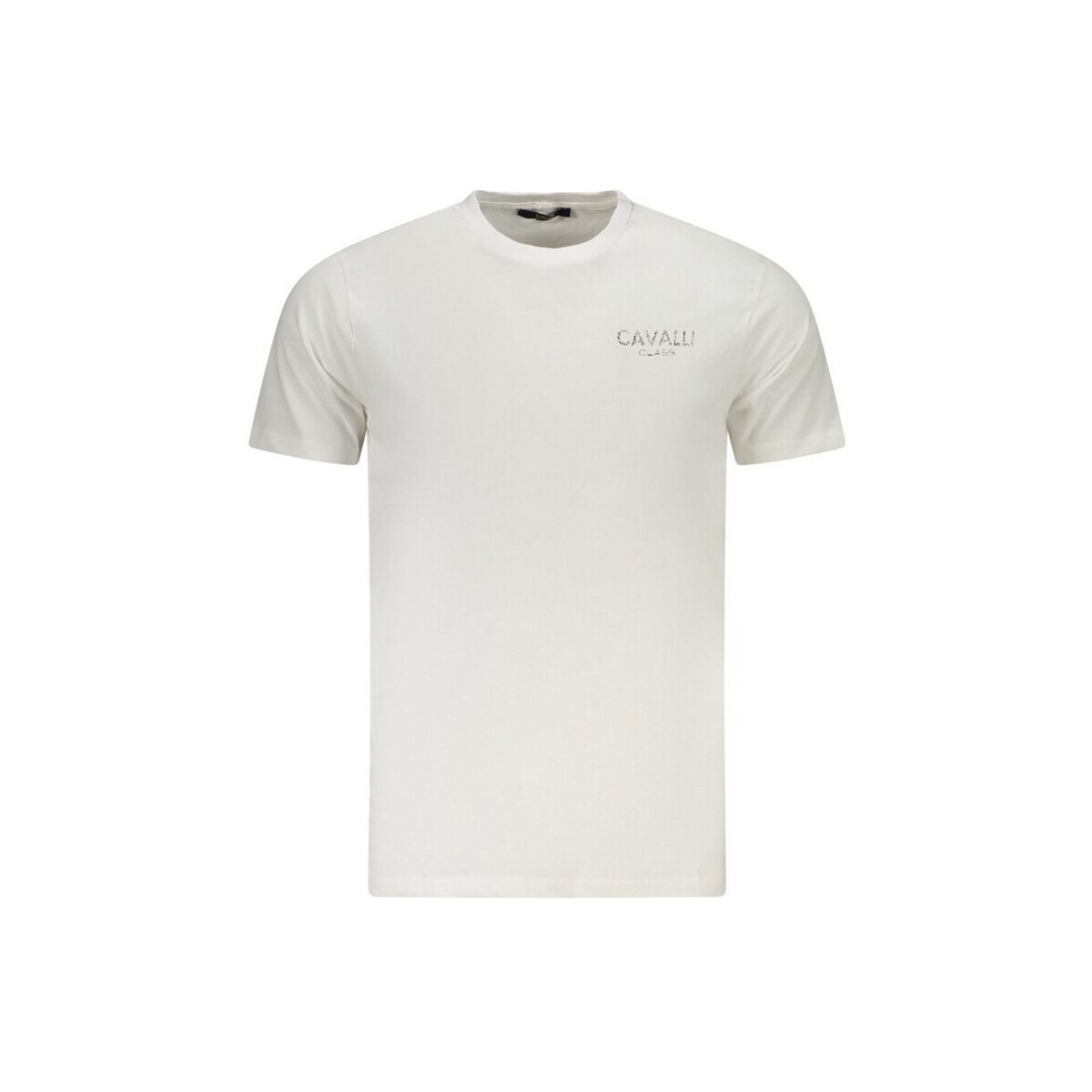 Roberto Cavalli  txt61jjd060bi005332xl  Bílá