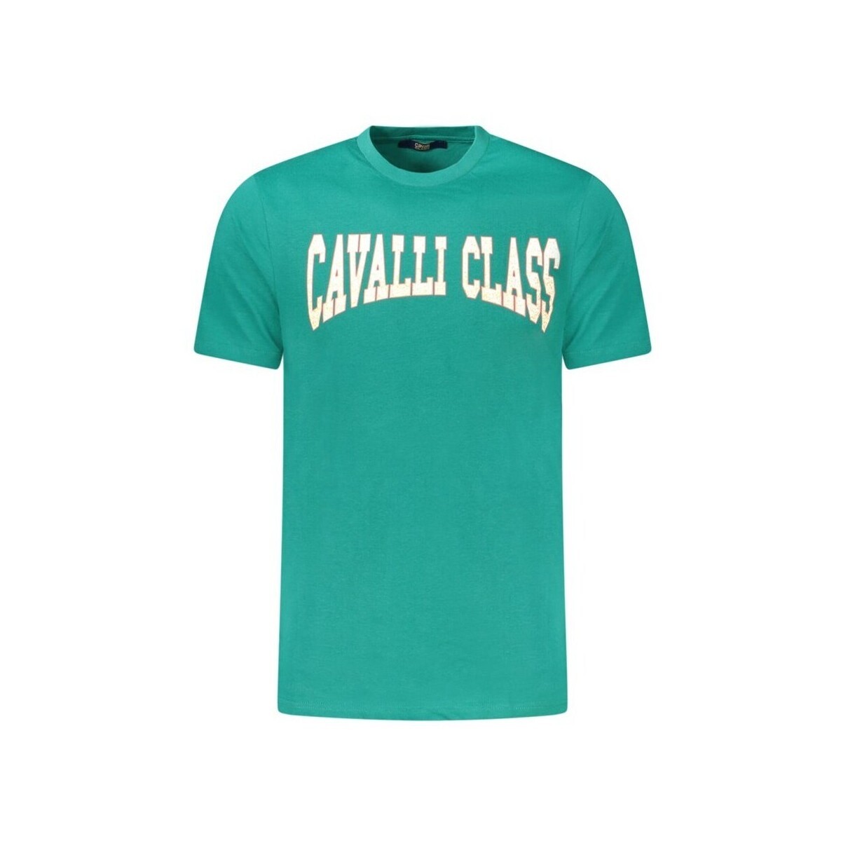 Roberto Cavalli  txt61ajd060ve040382xl  ruznobarevne