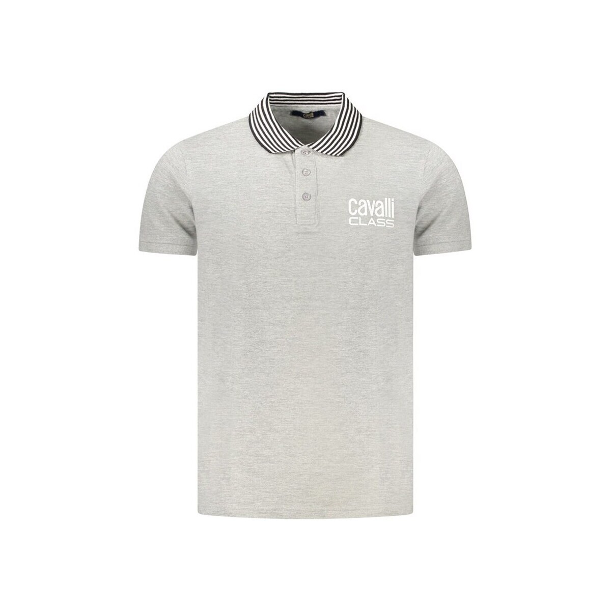 Roberto Cavalli  txt64ekb002gr050012xl  Šedá