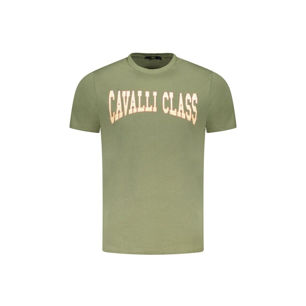 Roberto Cavalli  txt61ajd060ve040502xl  Béžová