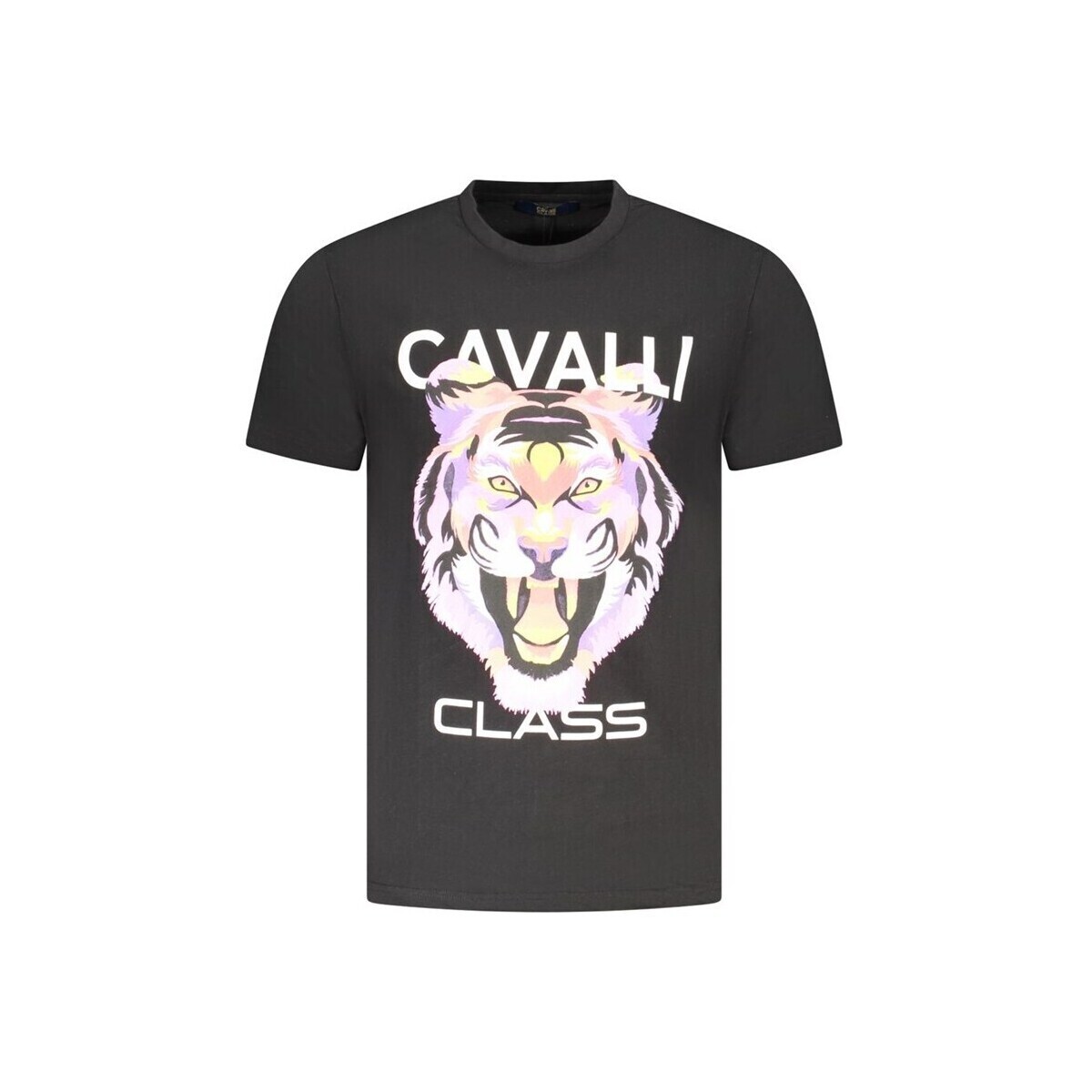 Roberto Cavalli  txt60fjd060ne050512xl  ruznobarevne