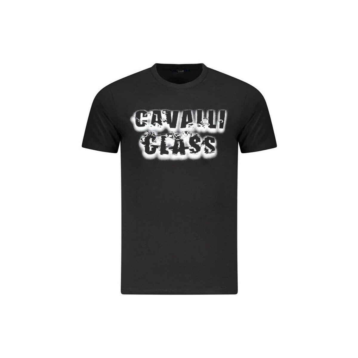 Roberto Cavalli  txt61cjd060ne050512xl  Bílá