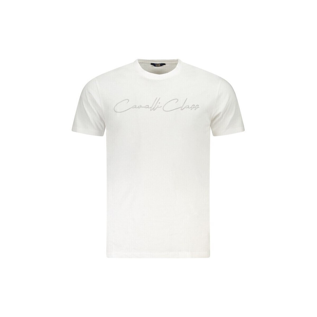 Roberto Cavalli  txt60bjd060bi005332xl  Bílá