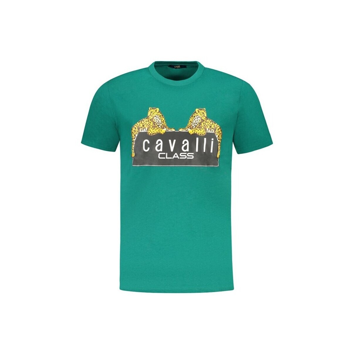 Roberto Cavalli  txt60njd060ve040382xl  ruznobarevne