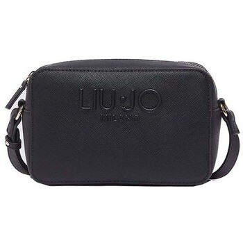 Liu Jo  AA6153ES029  Černá