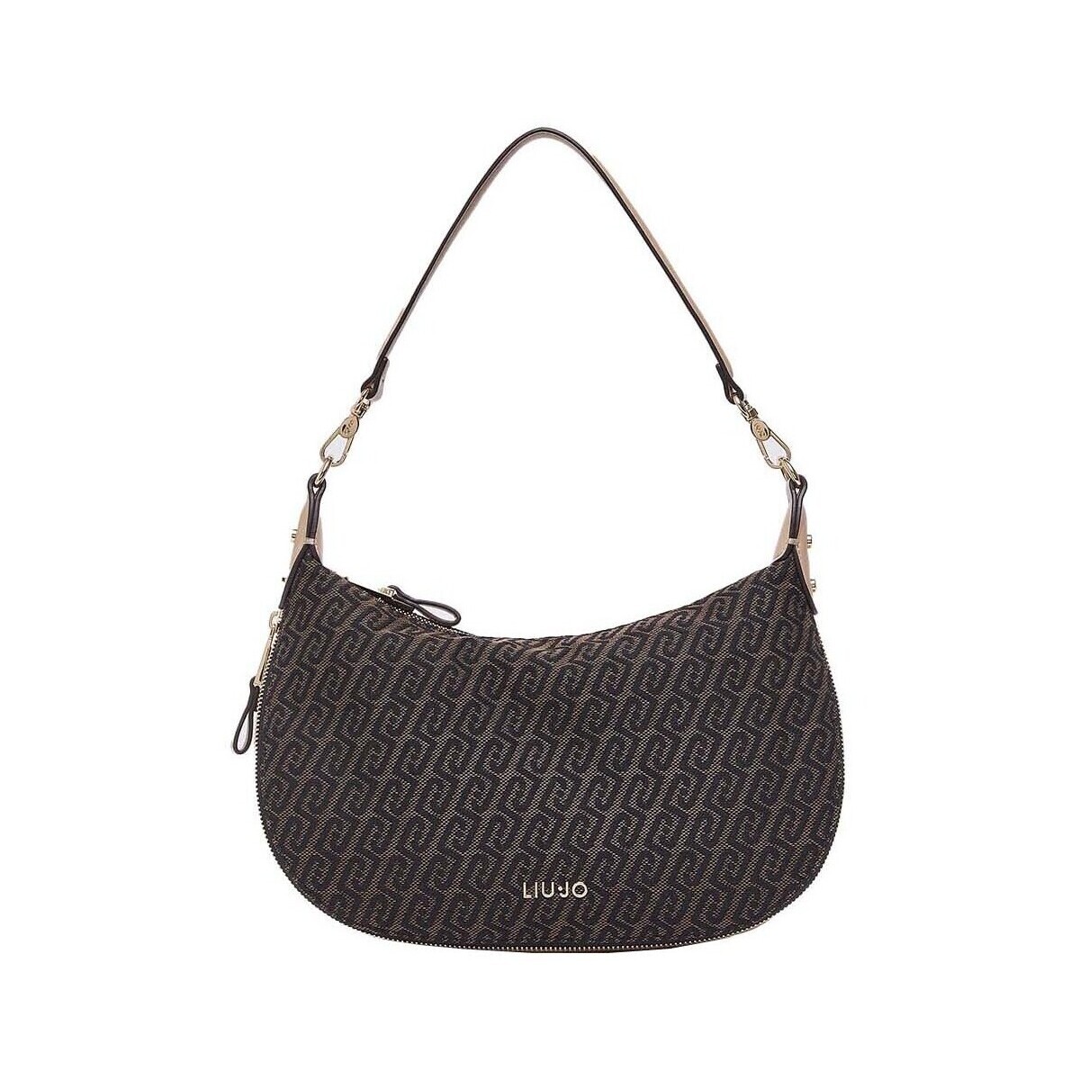 Liu Jo  AA6133T378A  Hnědá