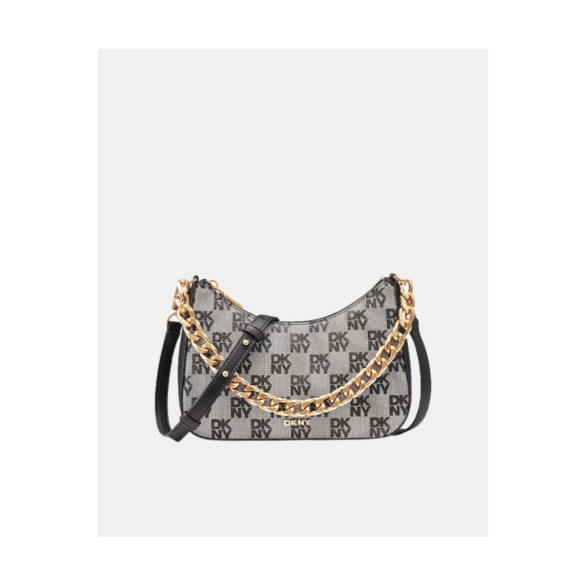 Dkny  R53E6I10  Černá