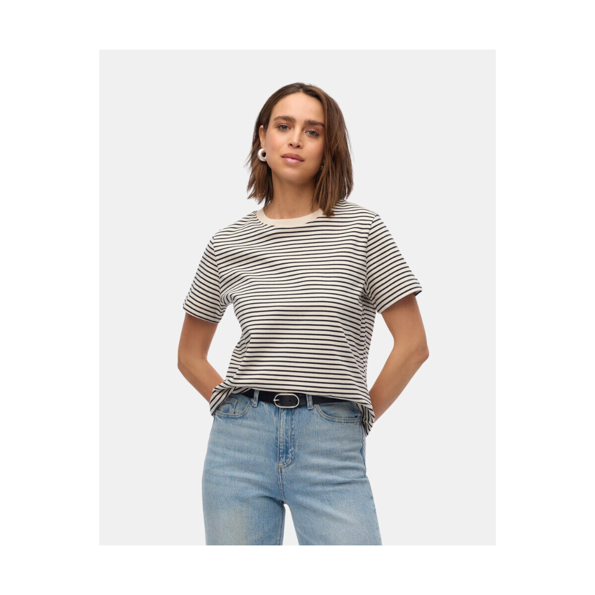 Vero Moda  10304587 JADA  ruznobarevne