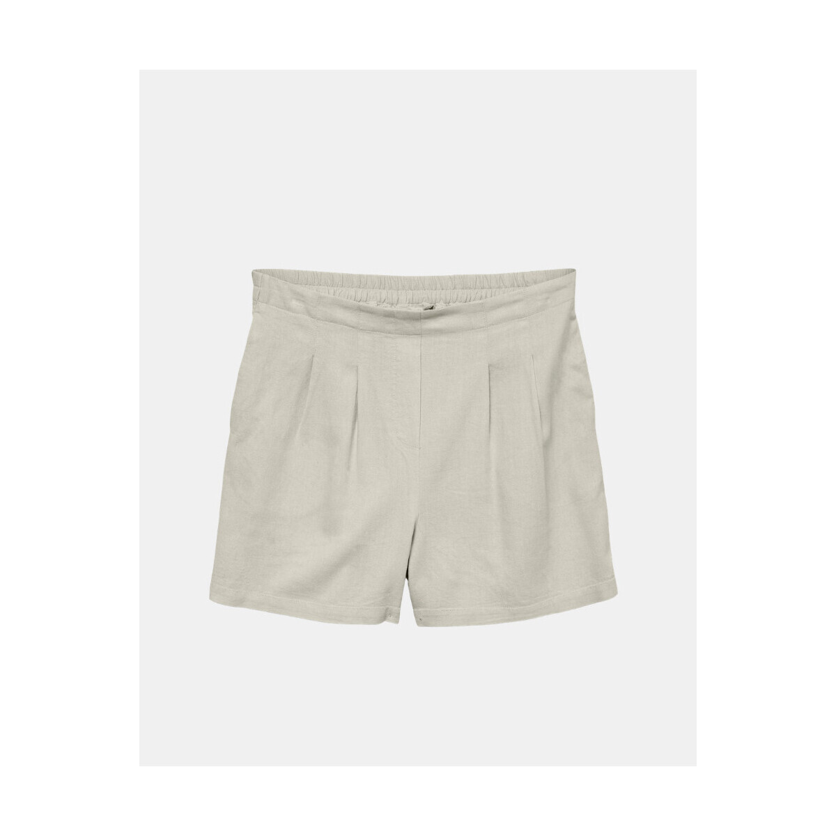 Vero Moda  10279694 JESMILO  Béžová