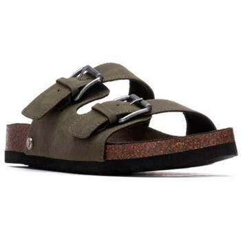 Xti  KOSE  145804  Zelená