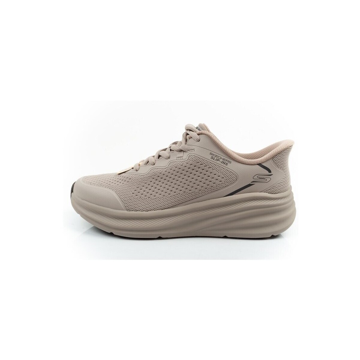 Skechers  118431TPE  Béžová