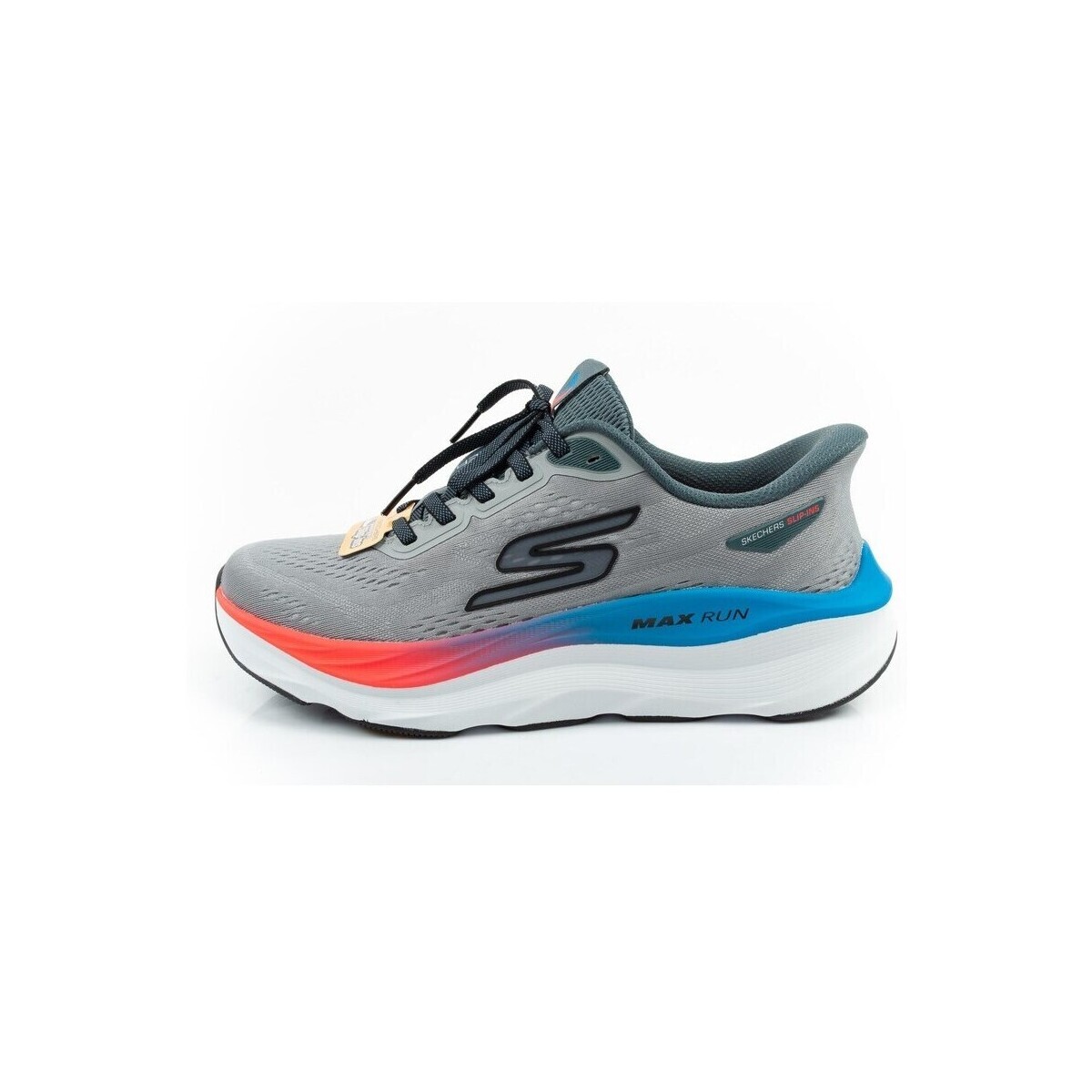 Skechers  221000GYMT  ruznobarevne