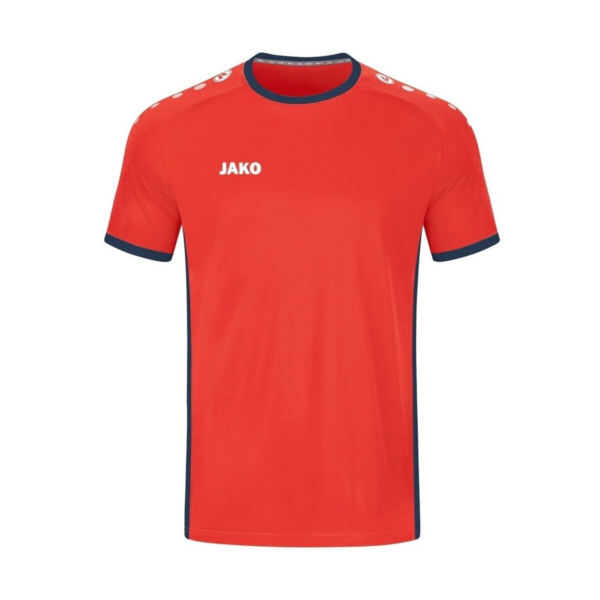 Jako  Primera  Tmavě modrá