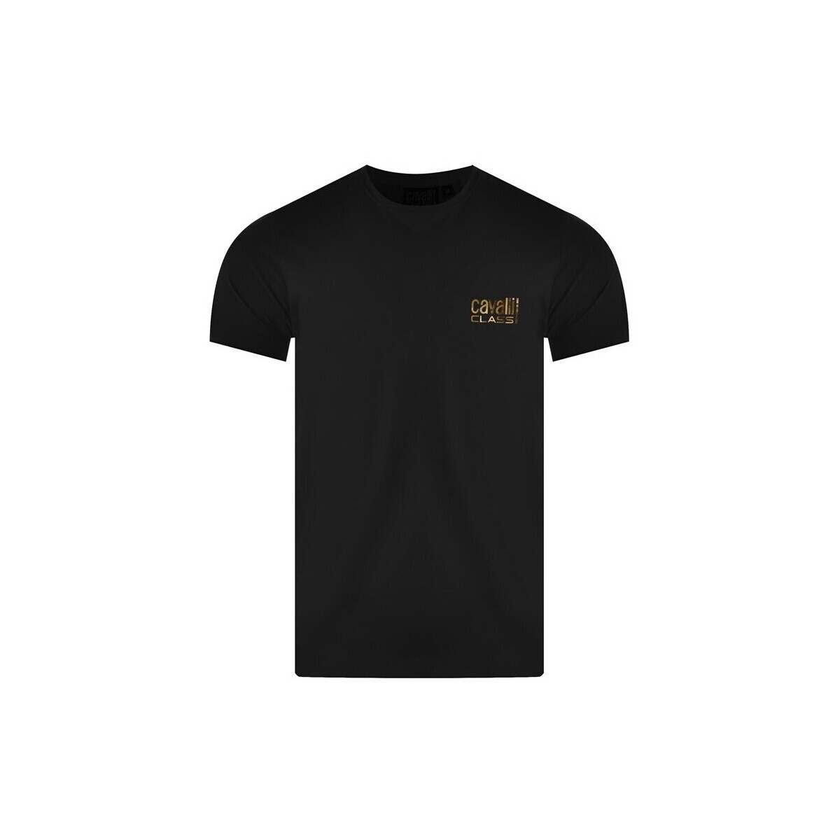 Roberto Cavalli  D001058B001  Zlatá