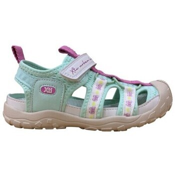 Xti  153103 SANDALIA CERRADA Multicolor