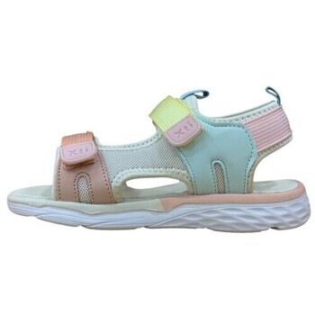 Xti  153110 SANDALIA ABIERTA Multicolor