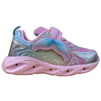 Lelli Kelly  MARIEL LKAL5636 Rosa  Růžová