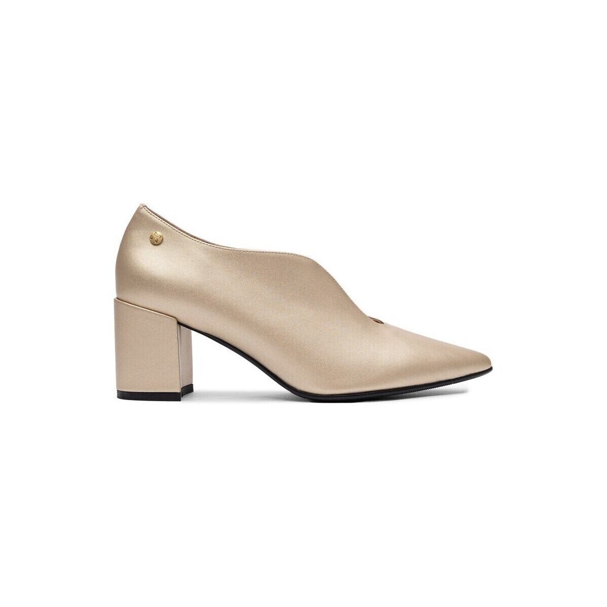 Maciejka  K746926001  Béžová