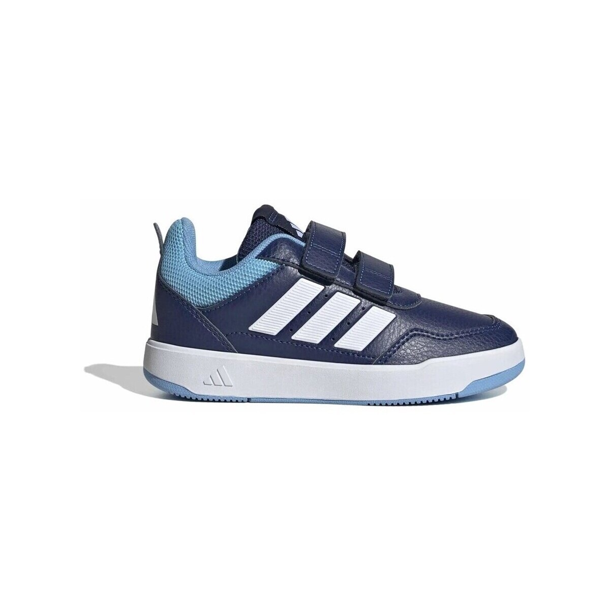 adidas  Tensaur Sport 3.0 CF  ruznobarevne