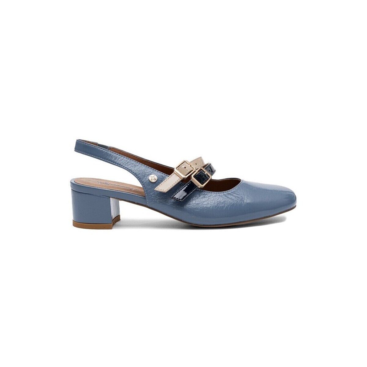 Maciejka  K747506001  Béžová