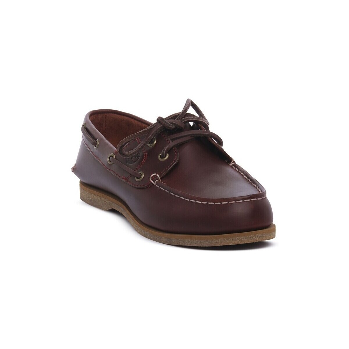 Timberland  A2Q9X  Bordó