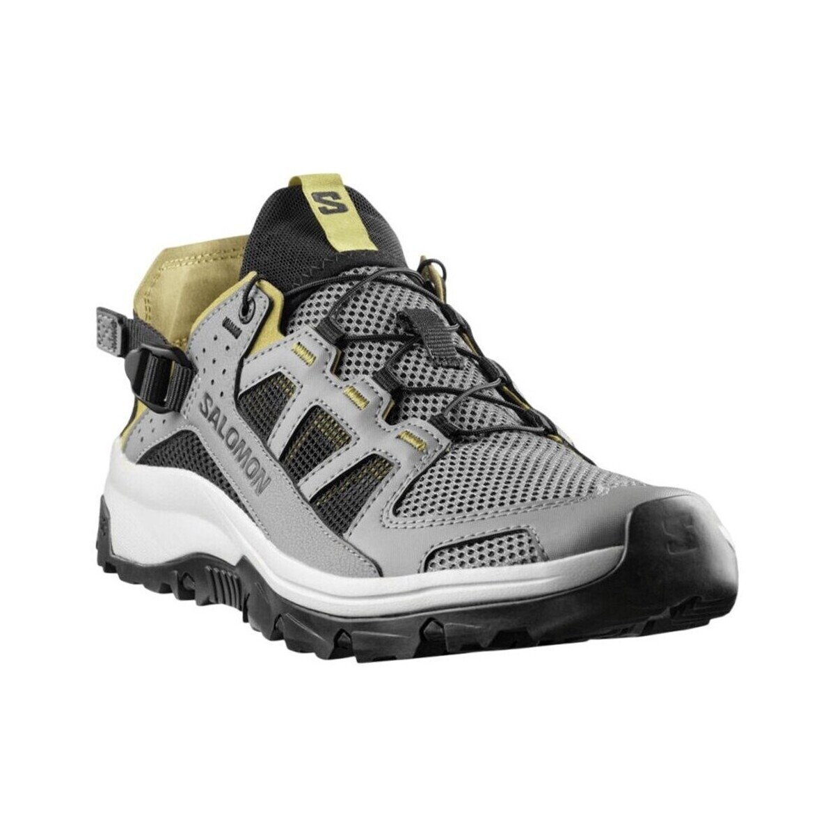 Salomon  492277  ruznobarevne