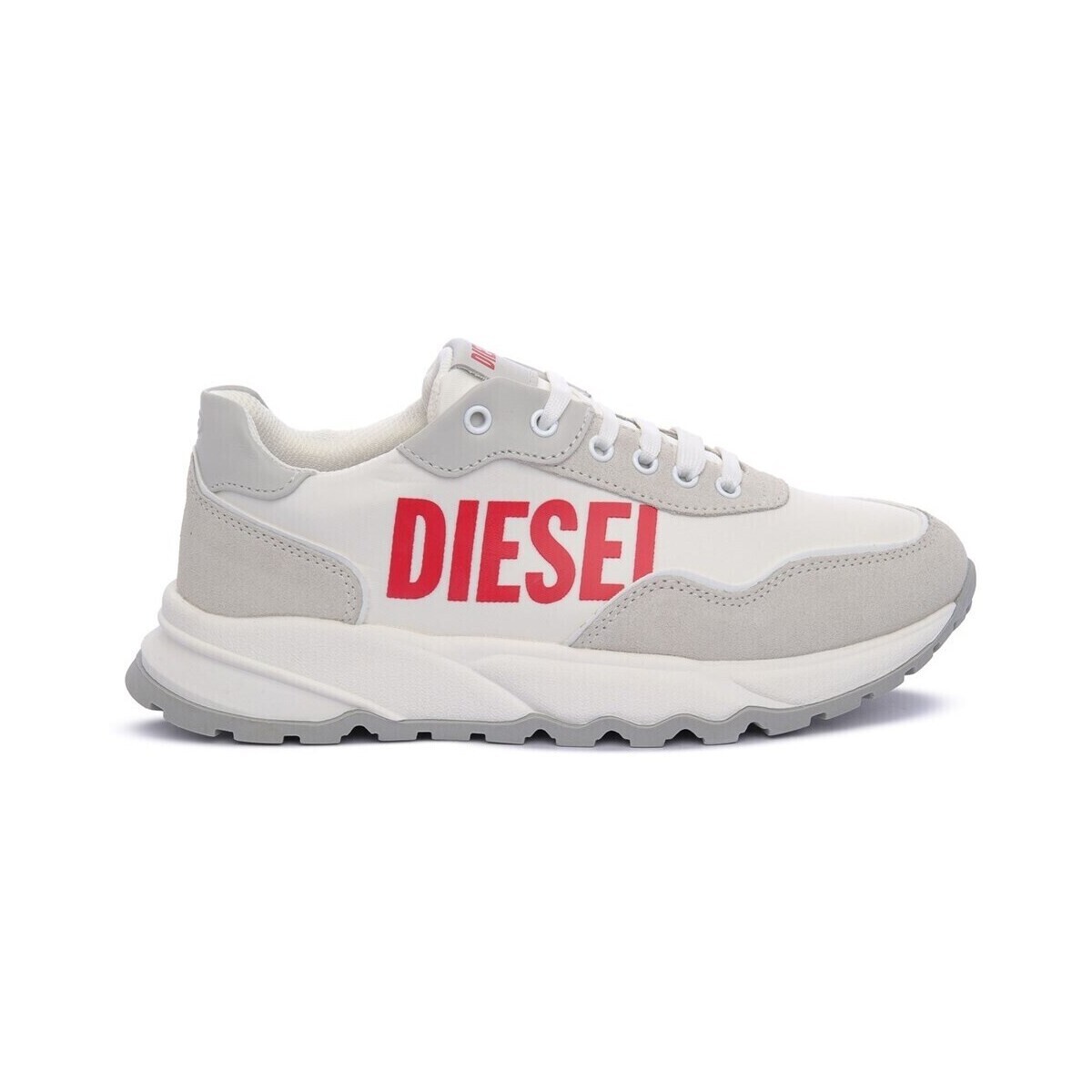 Diesel  BC1053KF002  ruznobarevne