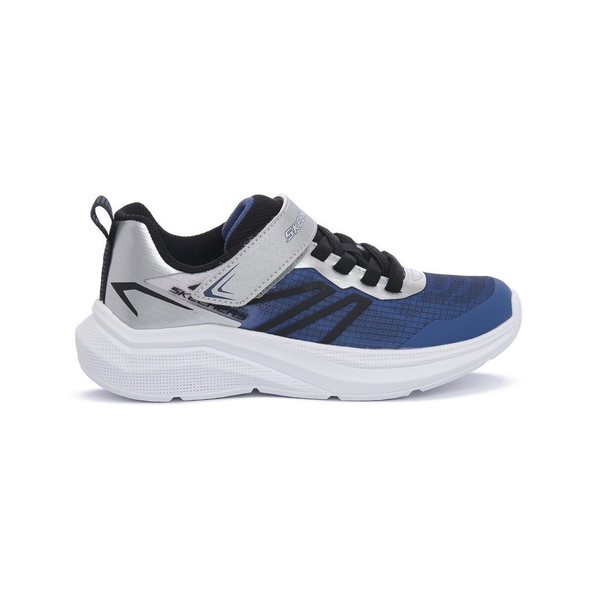 Skechers  404125LNVSL  ruznobarevne