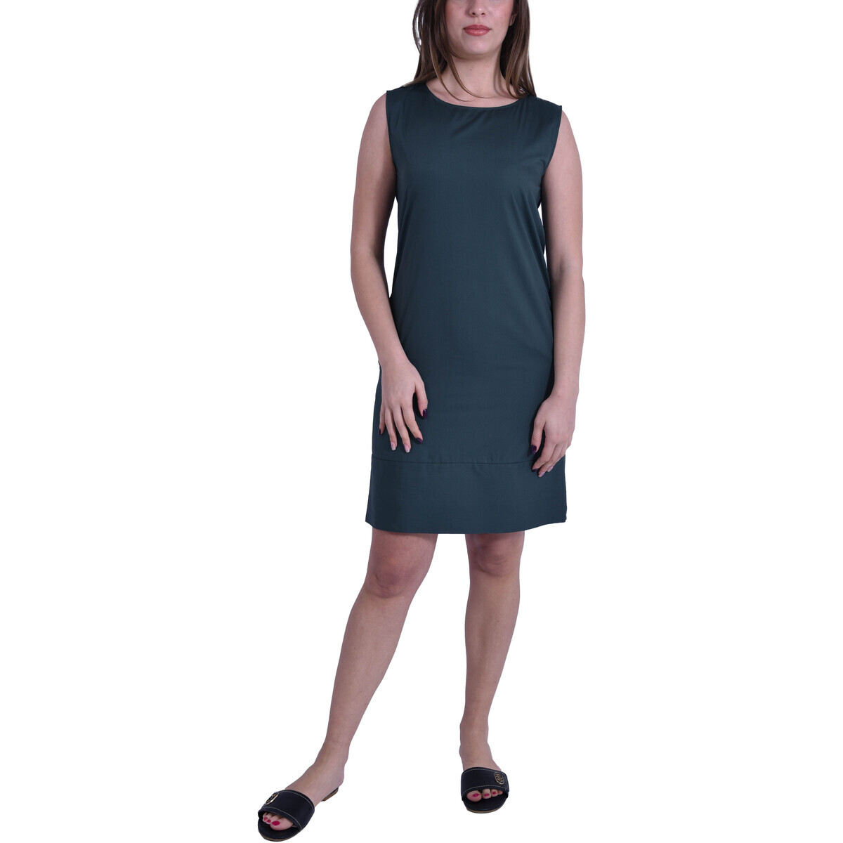 Emme Marella  EMMABITURO1  Zelená