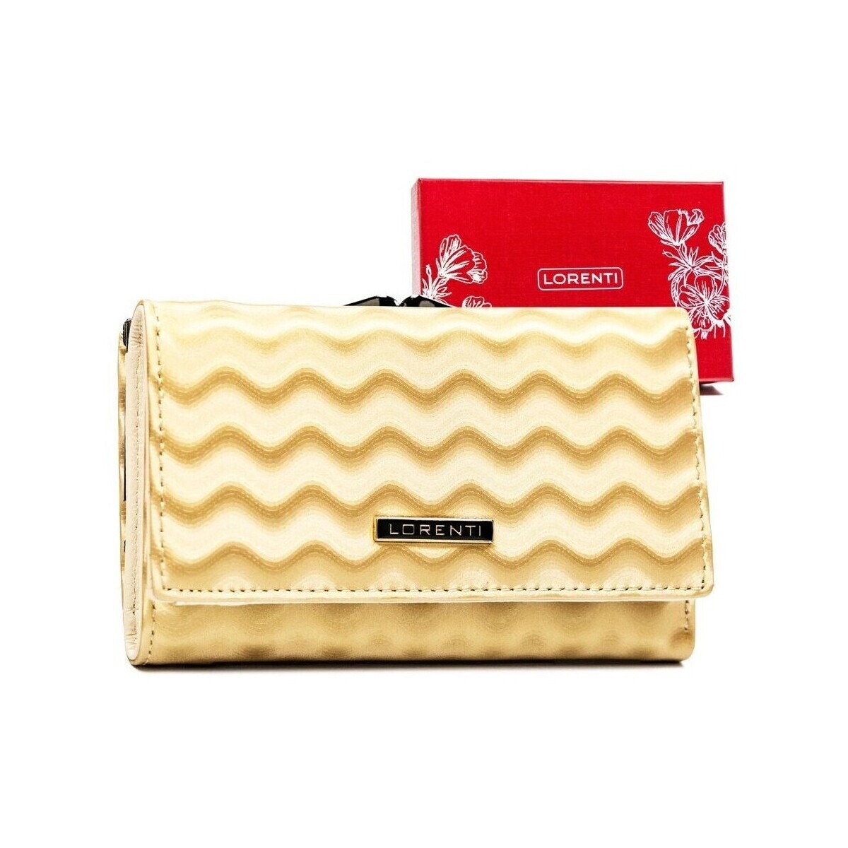 Lorenti  55020WAV72547  ruznobarevne