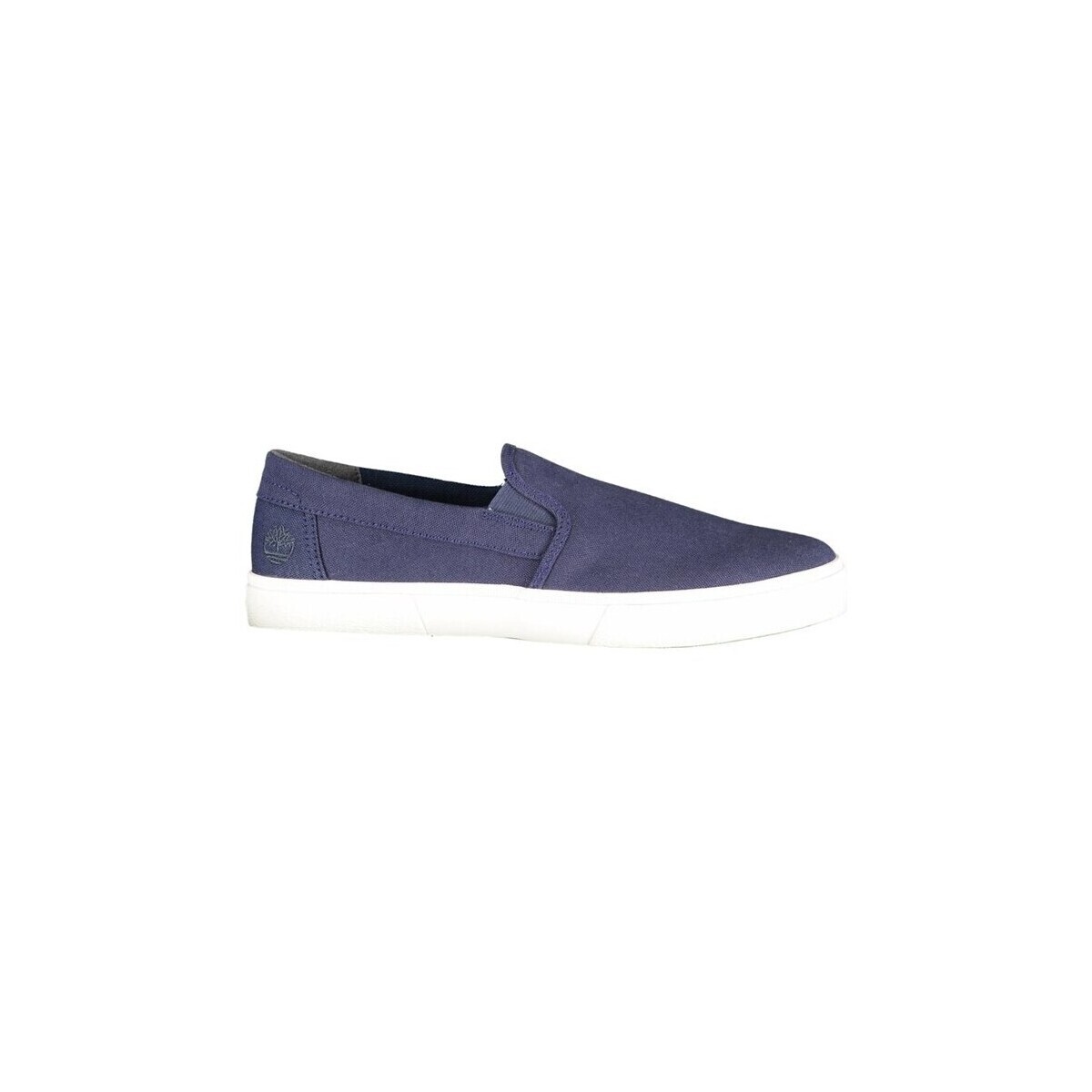 Timberland  tb0a2888bl01941  Bílá