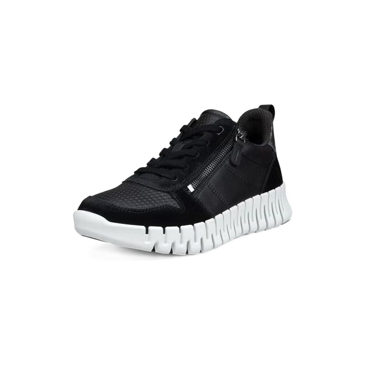 Ecco  21835361533  Bílá
