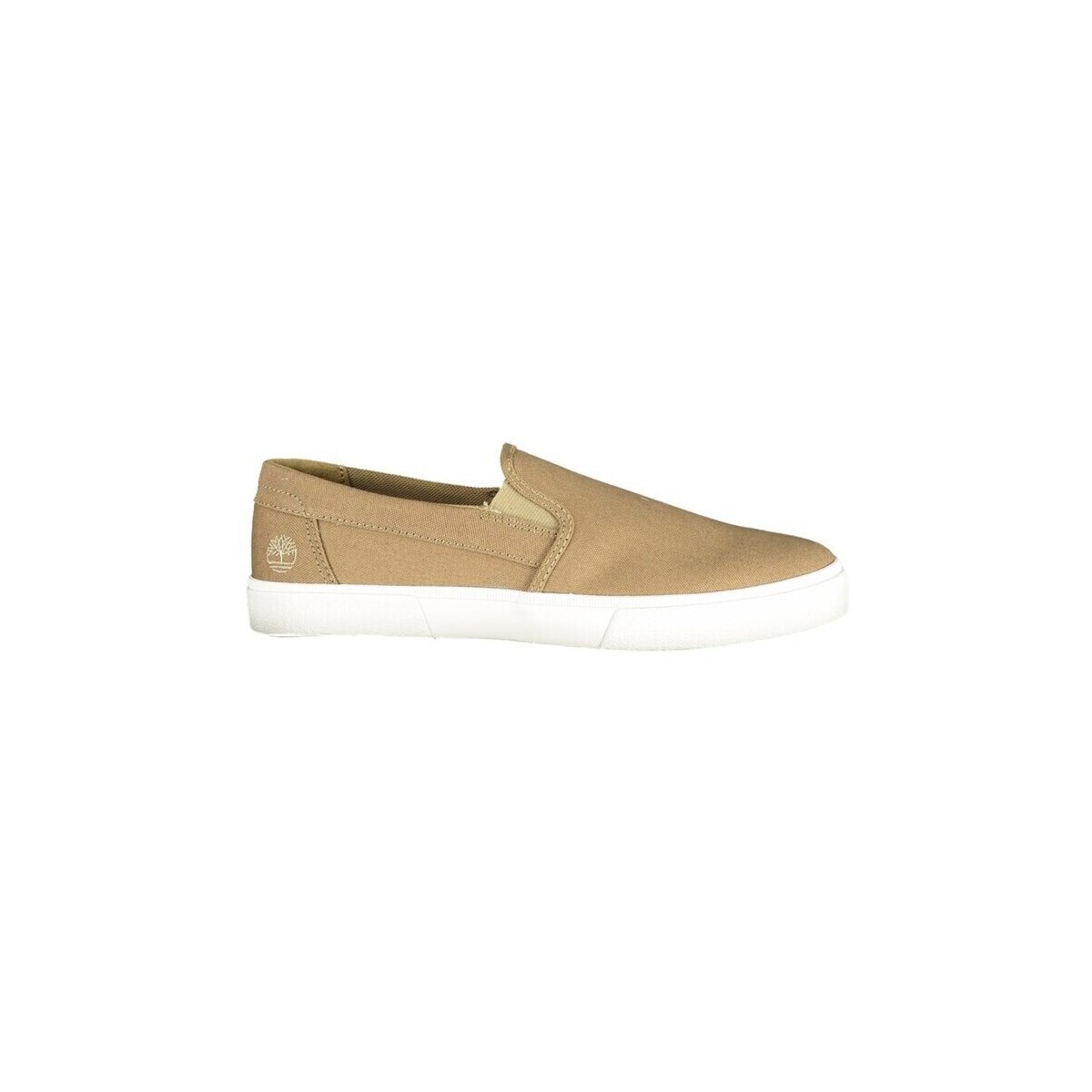 Timberland  tb0a5p2cbedr041  Bílá