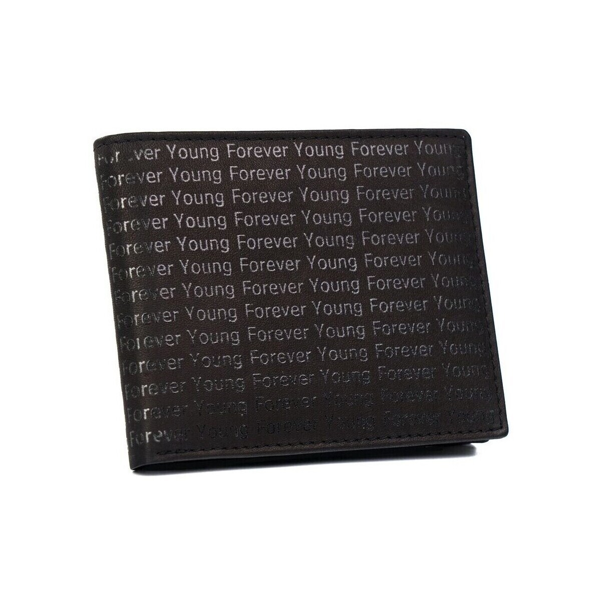 Forever Young  701SPGBLACK66377  Černá