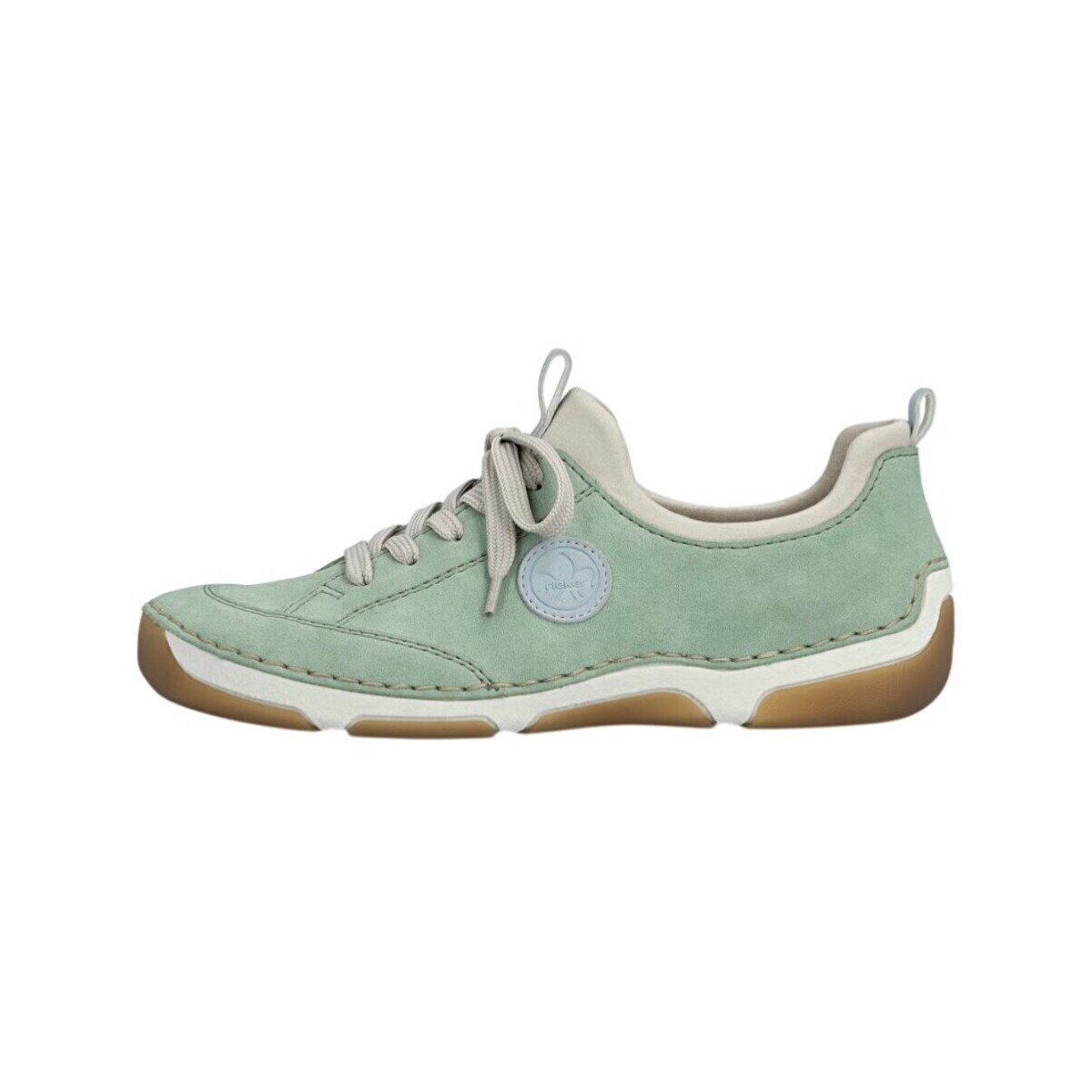 Rieker  5595052  ruznobarevne