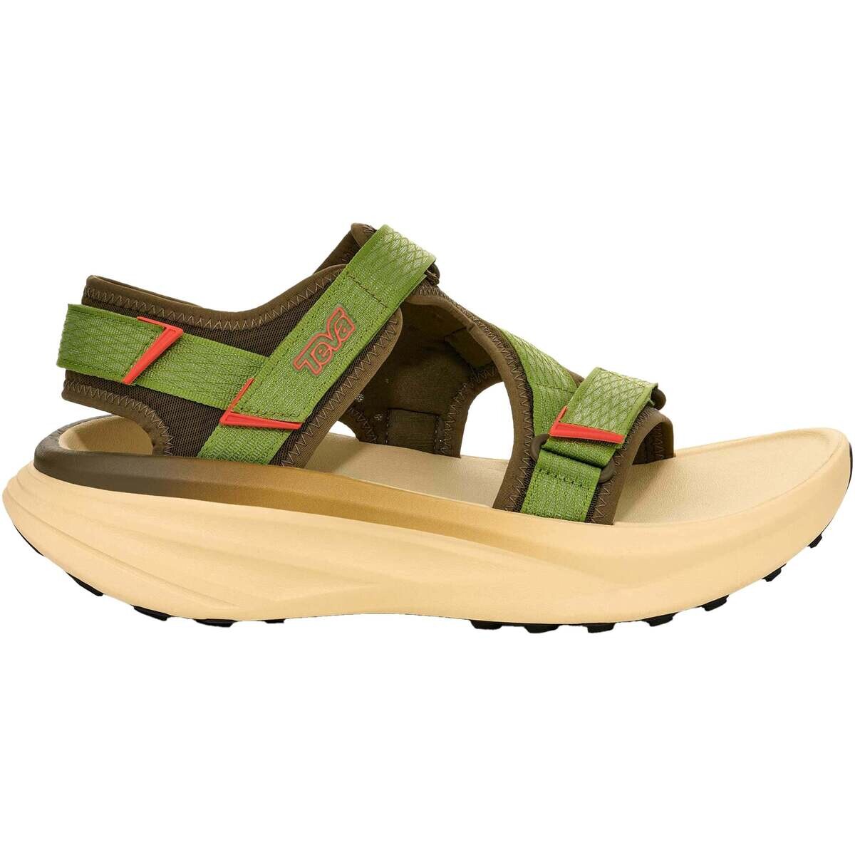 Teva  M Aventrail R2T  ruznobarevne