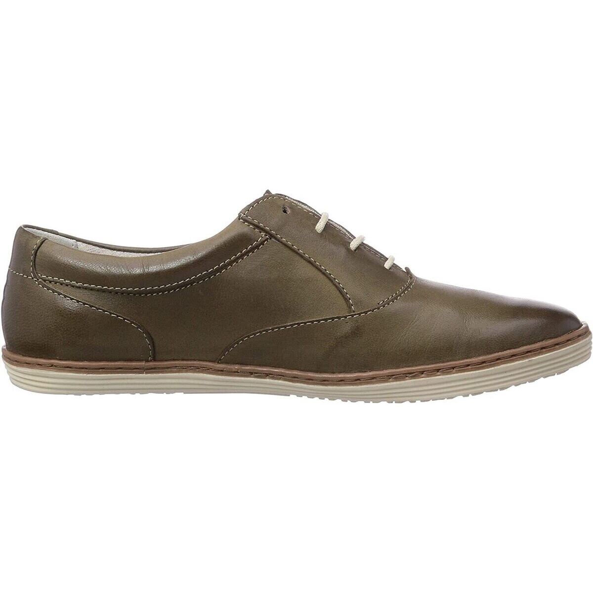 Camel Active  826.70.01  Zelená