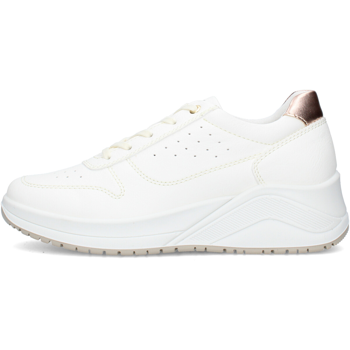 IgI&CO  1141755  Bílá